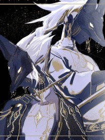 草莓黄瓜绿巨人产品