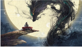 天美麻花星空果冻